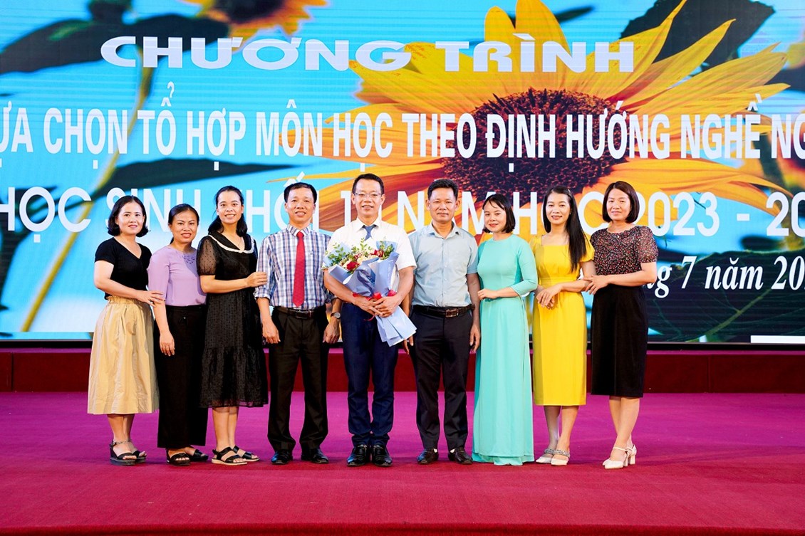 Ảnh đại diện